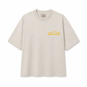 Jack cotton-jersey t-shirt
