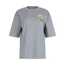 VÉRA short sleeved T-shirt