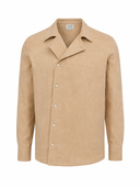Mark linen shirt