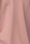 VÉRA short sleeved T-shirt