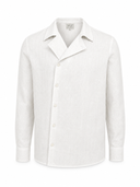 Mark linen shirt