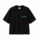 Jack cotton-jersey t-shirt