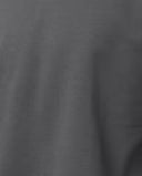 VÉRA short sleeved T-shirt