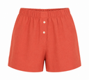 SARA shorts