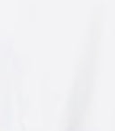 VÉRA short sleeved T-shirt