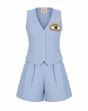 CLARA set