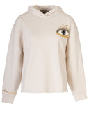 CLARA sweater