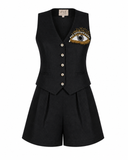 CLARA set