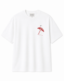 Alex cotton jersey