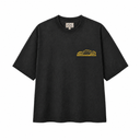 Jack cotton-jersey t-shirt