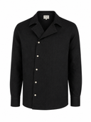 Mark linen shirt