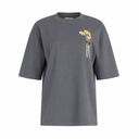 VÉRA short sleeved T-shirt