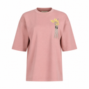 VÉRA short sleeved T-shirt