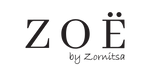 ZOE
