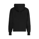 ZIGGY cotton sweater