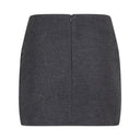 NIKKA skirt