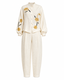 AMIRA Linen set