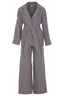 ELLA Linen suit