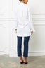 BISOU linen shirt