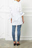 LILLY Linen shirt