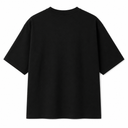 Jimmy cotton-jersey t-shirt