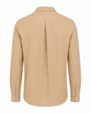 Mark linen shirt