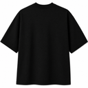 Jack cotton-jersey t-shirt