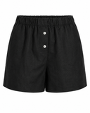 SARA shorts