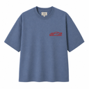 Jack cotton-jersey t-shirt
