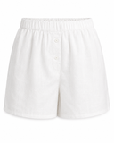 SARA shorts