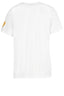 TWILLY cotton-jersey T-shirt