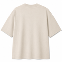 Jack cotton-jersey t-shirt
