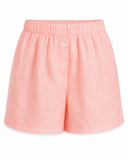 SARA shorts