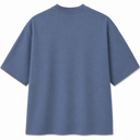 Jack cotton-jersey t-shirt