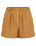SARA shorts
