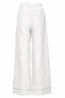 ELLA Linen suit