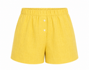 SARA shorts