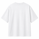 Jimmy cotton-jersey t-shirt