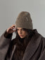 JULES woollen hat