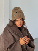 JULES woollen hat