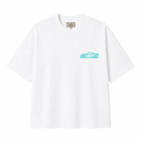 Jack cotton-jersey t-shirt