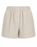 SARA shorts