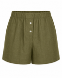 SARA shorts