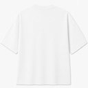 Jack cotton-jersey t-shirt