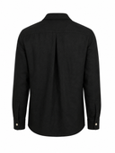 Mark linen shirt