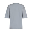 VÉRA short sleeved T-shirt