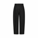 VÉRA linen pants