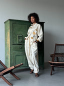 AMIRA Linen set