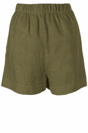 SARA shorts