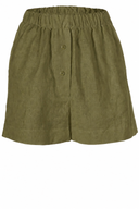 SARA shorts